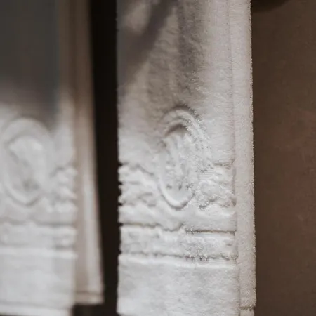 Grand Vm Conference & Golem (Tirana)