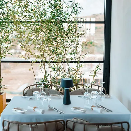 Θέρετρο Grand Vm Conference & *