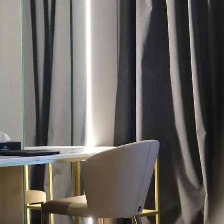 Grand Vm Conference &