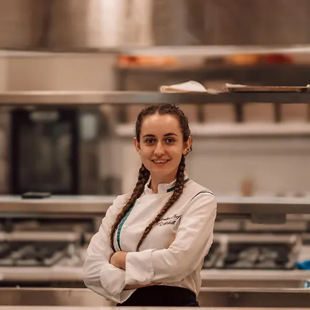 Grand Vm Conference & Golem (Tirana)