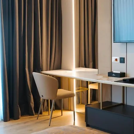 Grand Vm Conference & Üdülőközpont