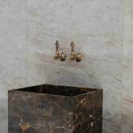 Üdülőközpont Grand Vm Conference & Golem