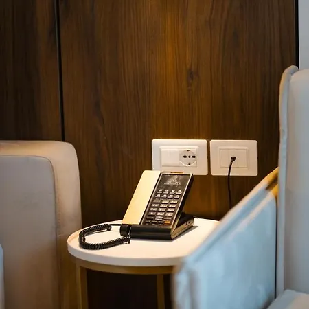 Grand Vm Conference & Golem