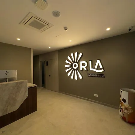 Grand Vm Conference & * Golem