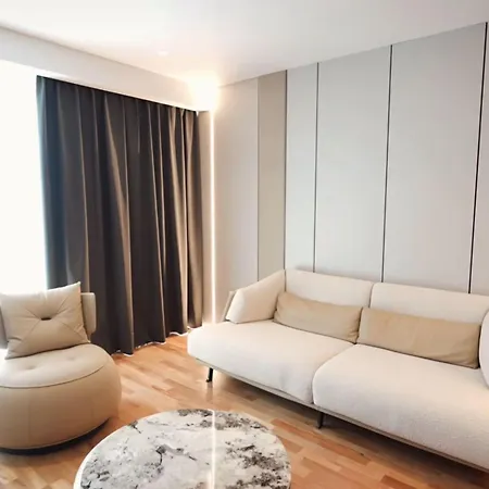 Grand Vm Conference & Üdülőközpont Golem