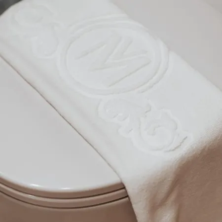 Üdülőközpont Grand Vm Conference & Golem