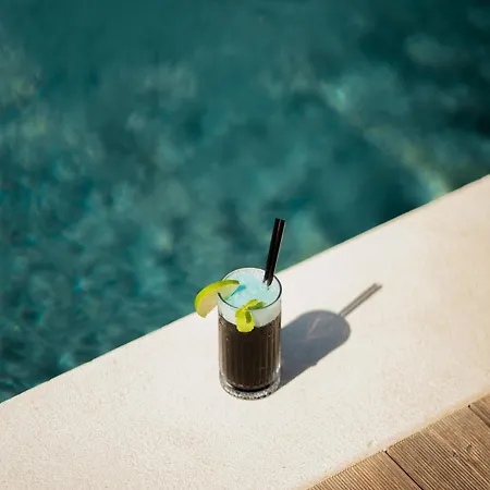 Grand Vm Conference & Golem