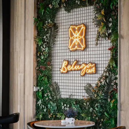 Grand Vm Conference & * Golem