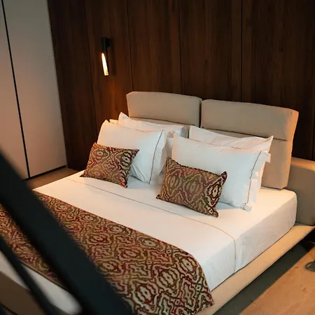 Üdülőközpont Grand Vm Conference & *