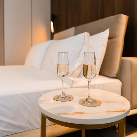 Grand Vm Conference & Golem