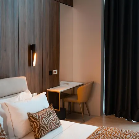 Grand Vm Conference & Üdülőközpont Golem