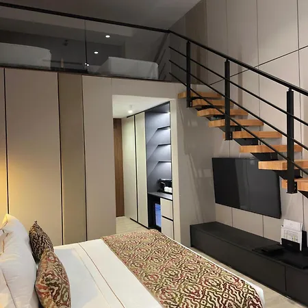 Grand Vm Conference & Üdülőközpont Golem