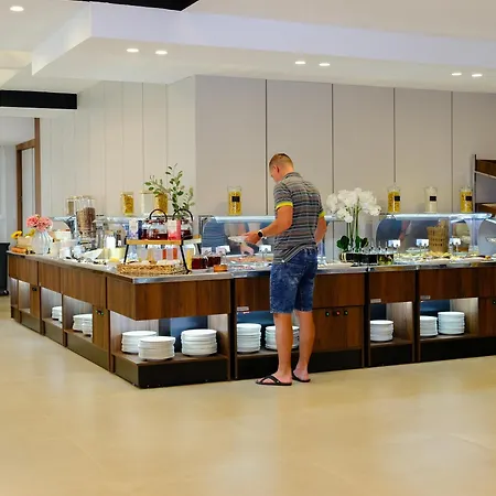 Grand Vm Conference & * Golem