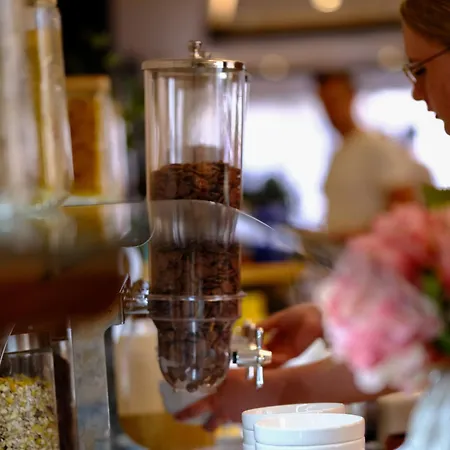 Grand Vm Conference & Golem