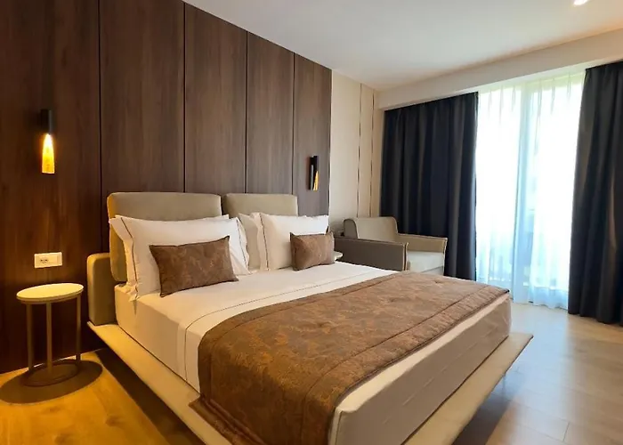 Resort Grand Vm Conference &