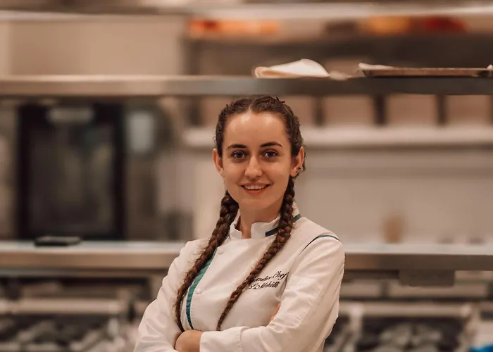 Grand Vm Conference & Golem (Tirana)